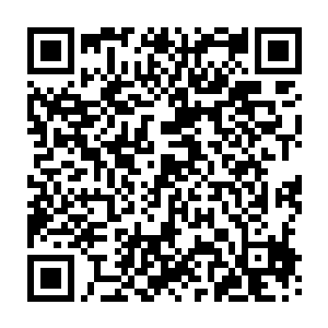 但比起他们过去一年平均一百三十万的销量来说几乎是不可思议的逆天存在二维码生成
