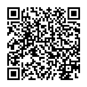 但毕竟不是主墓里可能会有的那种能够印证文化历史时代意义的重器二维码生成
