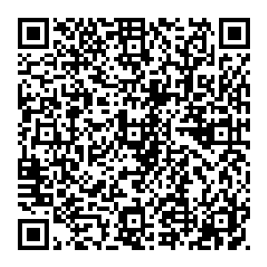 但毕竟不是自己亲自感受到 他心头鼓起一抹勇气 既然婉儿传授的功法能够操控若水 那么 是否又能够覆盖全身二维码生成