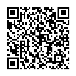 但毕竟政治部主任在干部问题上可以给一把手提参谋意见二维码生成