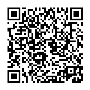 但江东家具厂里的设备和那些无形资产还是很容易轻松的引起很多人关注的二维码生成