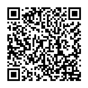 但江少游理解的意思就是……这所谓的须弥戒根本就是传说中的储物戒指啊二维码生成