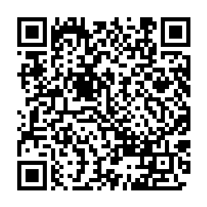 但没想到拜仁慕尼黑竟然完全将罗本所在的这条边路当做进攻走廊了二维码生成
