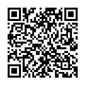 但没有哪一次比这次更厉害――生死搏杀永远是修者的重中之重二维码生成