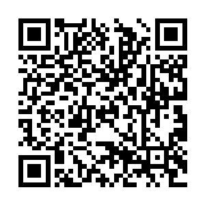 但没有把握一般不会对无法证明是叛军的车辆攻击二维码生成