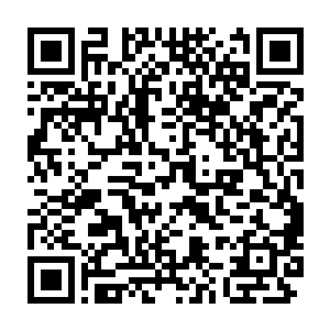 但没通过审核……他们说这名号听着像是在公共场所找茬儿的混混二维码生成