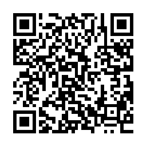 但流墨墨气息的改变让他们也只是对这现象惊了一下就抛到一边二维码生成
