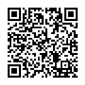 但浑身散发出的那种上位者的气势令你不得不肃然起敬而仰视…二维码生成