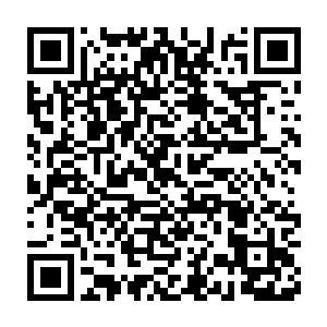 但海澜门向来不会随便参与各族各派和修士之间的争斗就算参与了二维码生成