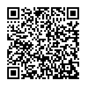 但温养补益的效用却让紫涟漪感觉到从精血开始损失后再没有感觉到的舒服二维码生成