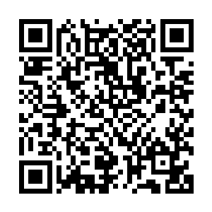 但灭掉天极门之后的代价不是任何一个势力可以承担的起来的二维码生成