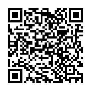 但炼药师们也从聂辰那学习到了排出魔法符文的方法二维码生成