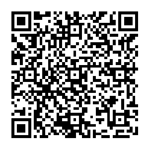 但狂人部落难免不会把责任推到共济会的手中的……名义上是黑手党和无形帝国做的二维码生成