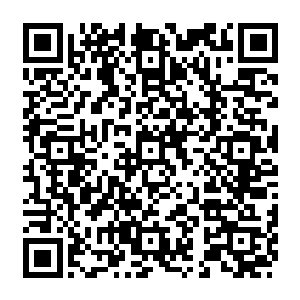 但玛丽亚依旧抱着一丝丝希望――想要在格莱美实现横扫从来就不是一件容易的事二维码生成