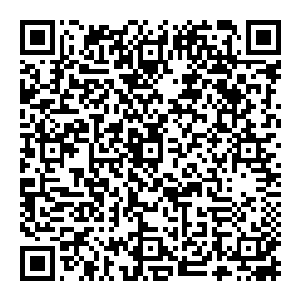 但现在 居然有着一部分已经扛住了红莲业火 而且慢慢的变多 空中传來噼里啪啦的爆响之声 像是炒豆子 但众人皆知 那是他肌肉二维码生成