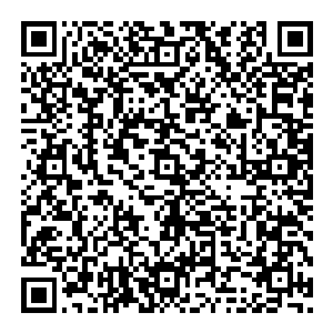 但现在 显然不是二人交战的时候 他的时间不多 必须快些修炼 早些突破紫僵大能之境 才能前往妖族大城 才有资格接用传送阵前往人族地域二维码生成