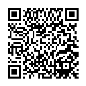 但现在他们夏家这支早就已经没有能力再跟禹家的实力对抗了二维码生成