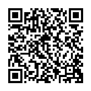 但现在他对此人的憎恶已经上升到了新的高峰――他自以为幽默二维码生成