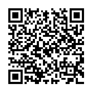 但现在以制造业为主的传统经济发展减速趋势明显二维码生成