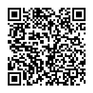 但现在威利斯却以为追梦联盟只是一间倒买倒卖电影项目的中间商二维码生成