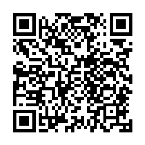 但现在它坚硬的身躯表面至少出现了数千道或深或浅的剑痕二维码生成