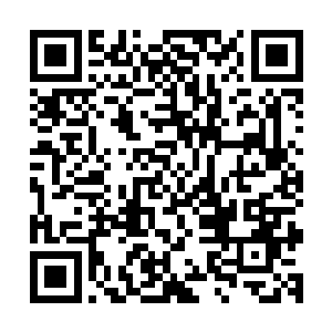 但现在布拉德估计已经知道了克里斯托弗很乐意为珍妮弗兜底二维码生成