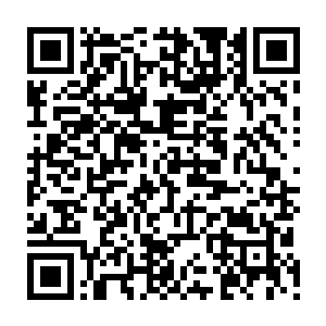 但现在我觉得宋城和沙洲已经经开区似乎没有找到适合自己的方向和路径二维码生成