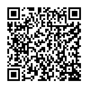 但现在时不时有领导在和自己的谈话中要提到沿海某个城市的发展路径或者方式二维码生成