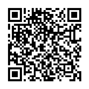 但现在最让玄冰诧异的反而是……究竟是什么不得已的原因二维码生成