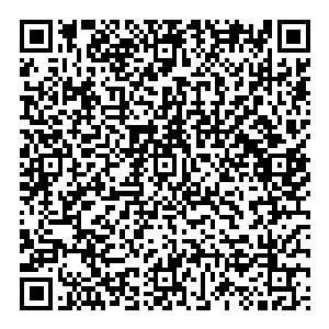 但现在看來 还沒有破入黑僵之境的他 就能以超强的姿势秒杀金丹大能 就凭这一点 就不是他所能够做到的 虽然风清扬仰仗了法宝 但这不外乎是一种实力的表现二维码生成