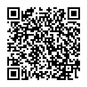 但现在能够用另一种方式吸引到王世子的注意力也是件很不错的事情二维码生成