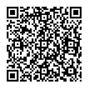 但现在荣却亲口承认他和梅西不是对手……从他的这番回答中可以看到他有多么的自大二维码生成