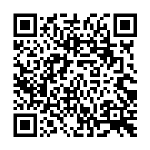 但现在这种状况根本不用担心会有对于他们不利的人出现二维码生成
