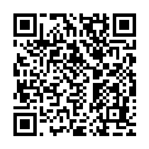 但现在金乌商团的的全效药剂在战区内的供应数量却大为不足二维码生成