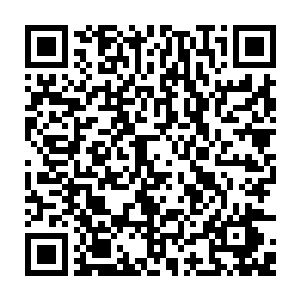 但现实中却能收获高票房――我们要极力避免的就是混淆这两种影片的受众二维码生成