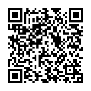 但用其炼制而成的毒药或者用其毒性提炼成毒属性法宝威能二维码生成