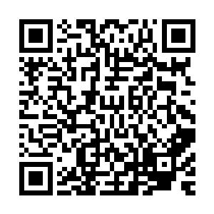 但用来做对照的温度计的异常升温却能告诉我们它们确实存在二维码生成