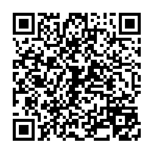 但田万哲手中万界通识符散发的微微热量告诉他刚才发生的都是真实事情二维码生成