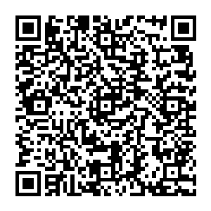 但田观真人和广月仙子两人也不过就通玄后期境界云杰一下子给他们每人十个通玄境界修士的储物戒二维码生成