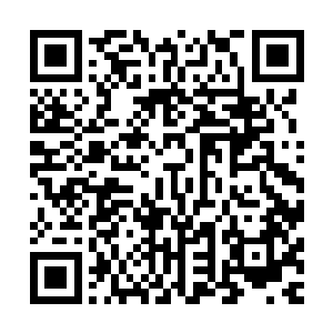 但由于前期两办在研究方案时已经参考了各个单位的分房方案二维码生成