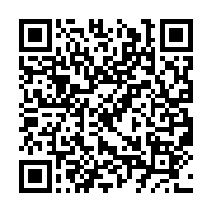 但电视台可不能凭借几张街拍就来一段臆测的新闻二维码生成