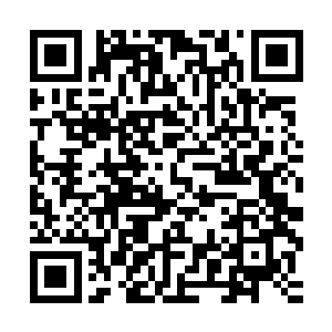但画中界毕竟也是仙侠之陆的先仙前辈们所创造的一个独立空间二维码生成