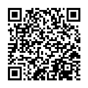 但的确会慢慢的试图在心中对自己的相公勾勒出一种形状来二维码生成