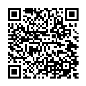 但皇后还不至于大半夜的就封昭莲的个人形象问题与他殿开探讨二维码生成