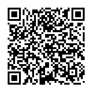 但目前教中目前已经掌握到了一件可以和吞蛇相抗衡的强大神兵的下落二维码生成