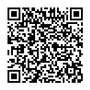 但目测这样说的结果只能是便宜了贝尔――即使是贝尔很可能也不敢这么霸气二维码生成