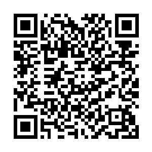 但相对的女方要付出的绝对不是在牀上满足他这么简单二维码生成