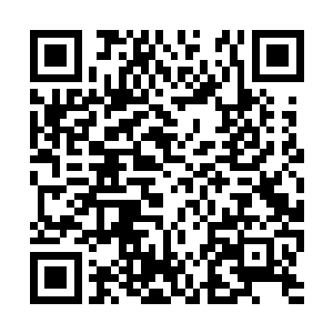 但看似平稳气息却怎能瞒过在炼气上如此熟悉的我二维码生成