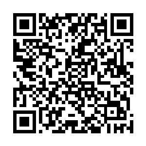 但看在你们为光辉之城和炼丹师公会做出了这么大的贡献二维码生成