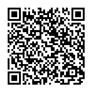 但看得出来在努力压制――虽然医生也已经表示过这是成功率相当高的手术二维码生成